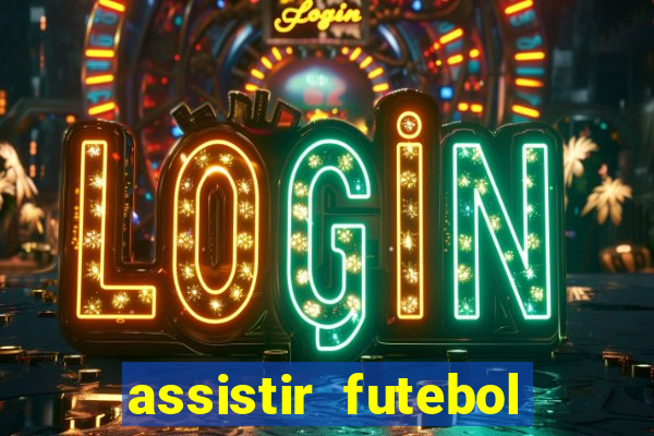 assistir futebol premiere ao vivo gratis